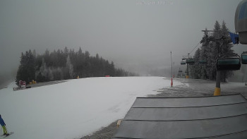 Deštné v Orlických horách