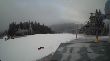 Deštné v Orlických horách