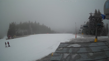 Deštné v Orlických horách