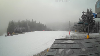 Deštné v Orlických horách