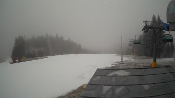 Deštné v Orlických horách