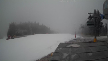 Deštné v Orlických horách