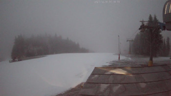 Deštné v Orlických horách