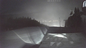 Deštné v Orlických horách