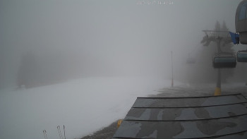 Deštné v Orlických horách