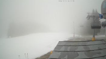 Deštné v Orlických horách