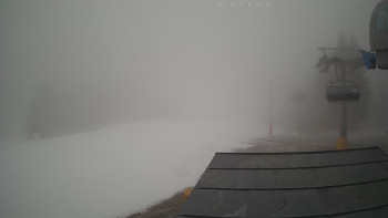 Deštné v Orlických horách