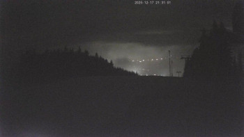 Deštné v Orlických horách