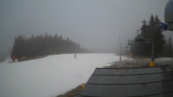 Deštné v Orlických horách