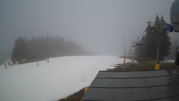 Deštné v Orlických horách