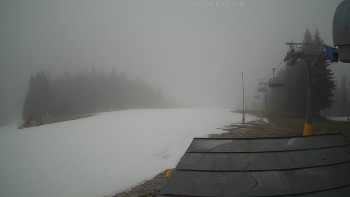 Deštné v Orlických horách