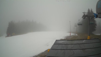 Deštné v Orlických horách