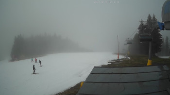 Deštné v Orlických horách