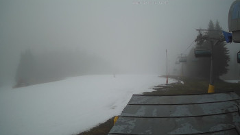 Deštné v Orlických horách