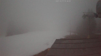 Deštné v Orlických horách