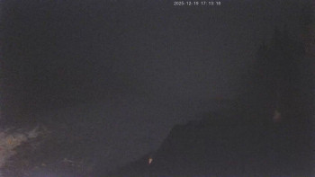 Deštné v Orlických horách