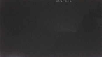 Deštné v Orlických horách