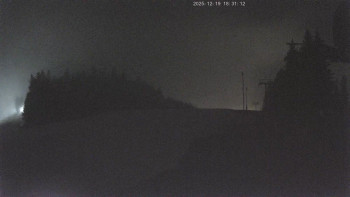 Deštné v Orlických horách