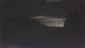 Deštné v Orlických horách