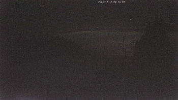 Deštné v Orlických horách