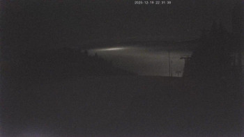 Deštné v Orlických horách