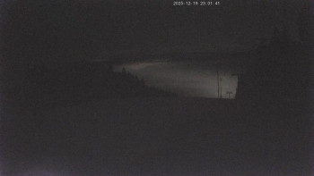 Deštné v Orlických horách