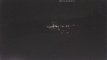 Deštné v Orlických horách