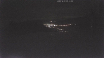 Deštné v Orlických horách