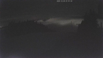 Deštné v Orlických horách