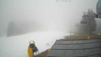 Deštné v Orlických horách