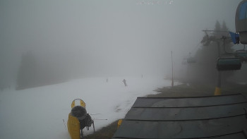 Deštné v Orlických horách