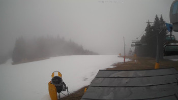 Deštné v Orlických horách