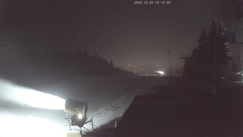 Deštné v Orlických horách