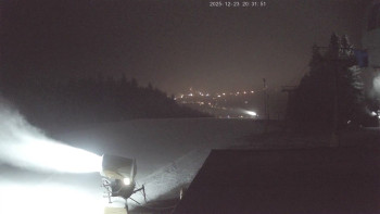 Deštné v Orlických horách