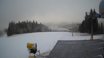 Deštné v Orlických horách