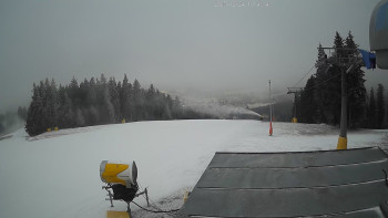 Deštné v Orlických horách