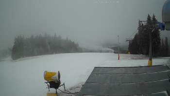 Deštné v Orlických horách