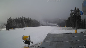 Deštné v Orlických horách