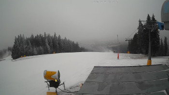 Deštné v Orlických horách