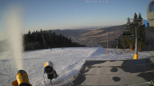 Deštné v Orlických horách - Marta I. - 25.12.2025 v 14:32