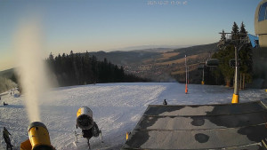 Deštné v Orlických horách - Marta I. - 25.12.2025 v 15:02