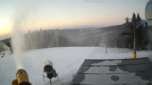 Deštné v Orlických horách - Marta I. - 25.12.2025 v 16:02