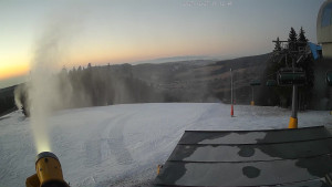 Deštné v Orlických horách - Marta I. - 25.12.2025 v 16:15