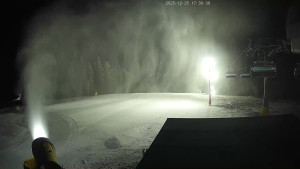 Deštné v Orlických horách - Marta I. - 25.12.2025 v 17:32