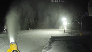 Deštné v Orlických horách - Marta I. - 25.12.2025 v 18:32