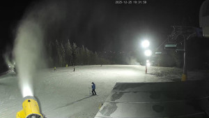 Deštné v Orlických horách - Marta I. - 25.12.2025 v 19:32