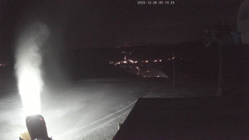 Deštné v Orlických horách