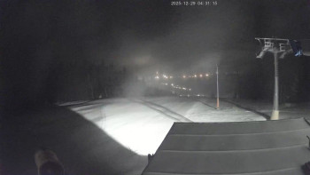 Deštné v Orlických horách