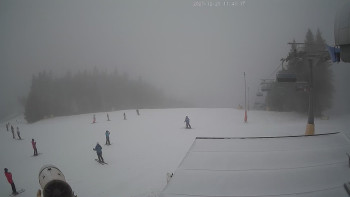 Deštné v Orlických horách