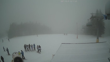 Deštné v Orlických horách